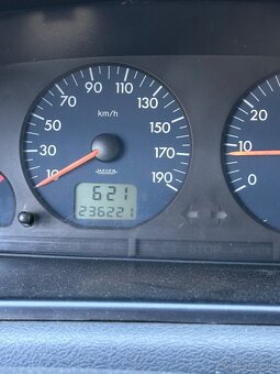 Predam Fiat Scudo 2,0 JTD 69kw - 5