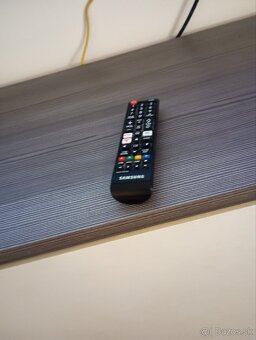 Samsung - 5