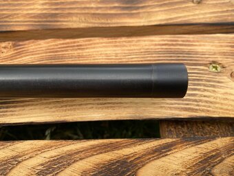 Blaser R8 - 5