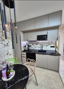 2 BEDROOM APARTMENT, KOSICE 1 - 5