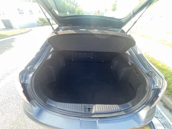 Predám Mazda 6 - 5