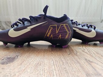 Pánske Kopačky Nike Vapor - 5
