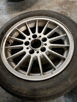 Styling 32 r16 - 5