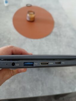 Notebook Medion e14223 - 5