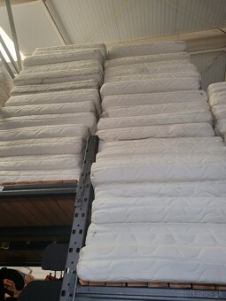 Pomôcky pre invalidov a ZŤP - 5