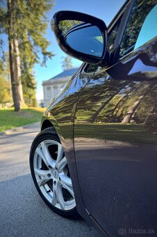 KIA CEED 1.6 GDi GOLD - 5