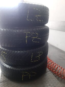 175/70R14 - 5