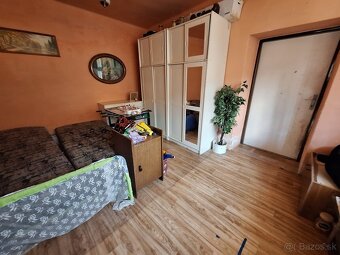 Rodinný dom 4+1, Podolie (okres NMnV) - 5