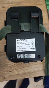 fotopasca EVOLVEO StrongVision PRO - 5