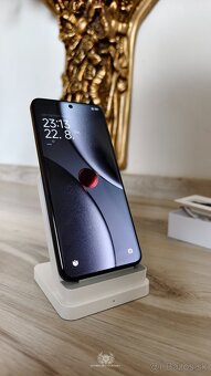 Xiaomi 15 Ultra + hodinky - 5