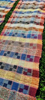 Predám nasledujúce 4 koberce - 5