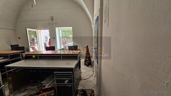 VIVAREAL  PRENÁJOM OBCHODNÝCH PRIESTOROV NA PEŠEJ ZÓNE Výk - 5