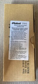 iRobot Roomba Wireless - 5