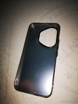 Honor 400 Pro , kryt, tvrdené, bezdrôtove nabíjanie - 5