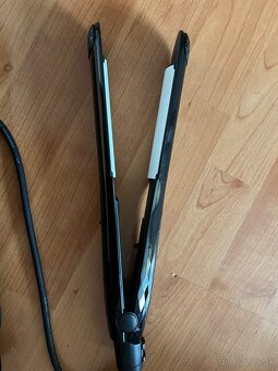 Žehlička na vlasy Philips HP 8345 - 5