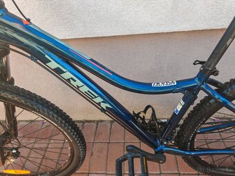 Trek Calis. S/29" - 5