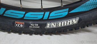 Crussis e-fionna 7.7 - 5