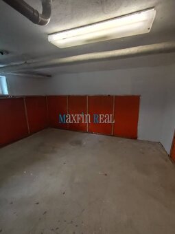 Na prenájom priestor 23 m² – Nitra, Chrenová - 5