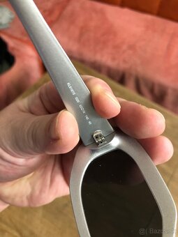 Okuliare Lagerfeld - 5