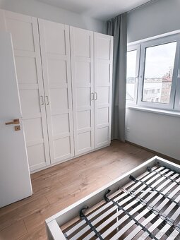 2-izbový byt v centre mesta Žilina - 5