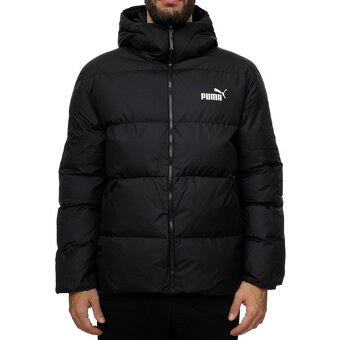 Senec Zemplínska 9 - 5