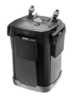 Filter Aquael ultramax 1500 - 5