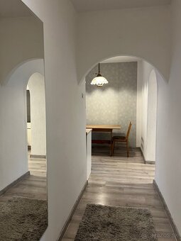 TRIOREALITY - Mezonet 3+1 na predaj - 80 m2 - CA centrum - 5