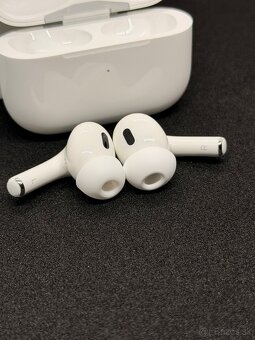 Apple AirPods Pro 2 - 5