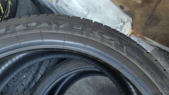 Letné Pirelli Powergy 225/40/18 92Y - 5