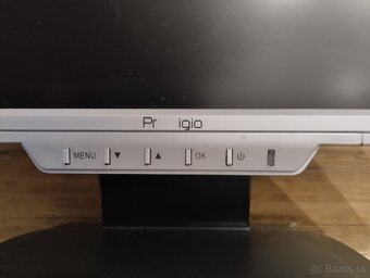 PRESTIGIO 22" - 5