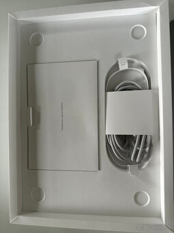 Predam Apple Macbook Pro 14" M2 Max, 1TB HDD, 32GB Ram - 5