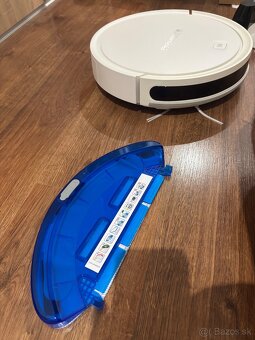 Rowenta - 5