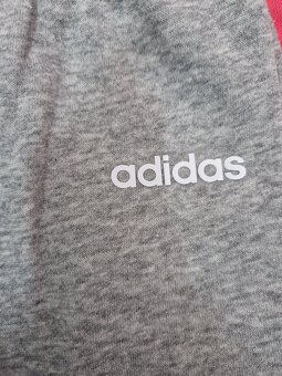 Detská suprava Adidas - 5