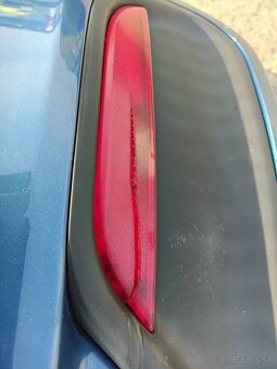Kia ceed 2012-2015 - 5