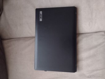 Acer Travelmate P453 - 5