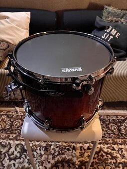 Tama Starclassic Performer - 5