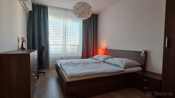 2-izb. byt novostavba, BA Ružinov s parkovaním, blízko AVION - 5