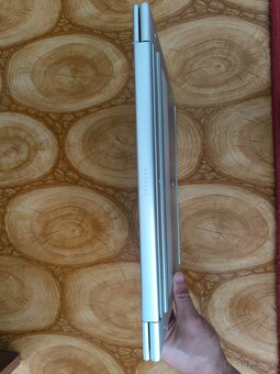 Predam HP ProBook 465 G11 A37ZFET v zaruke - 5