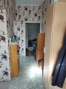 Rodinný 2 izbový dom Méra, Maďarsko - 5