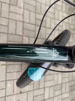 Scott Contessa 50 - 5