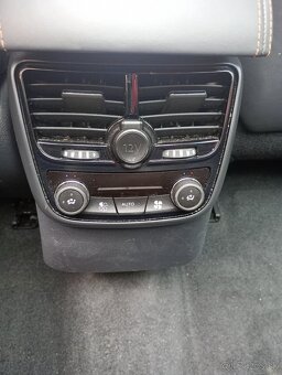 Peugeot 508 rxh - 5