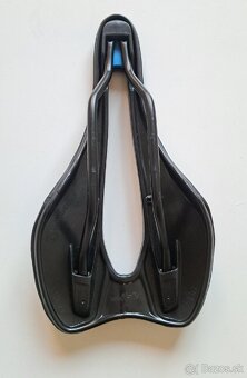Sedlo Selle Italia - 5