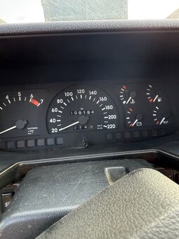 Opel frontera - 5