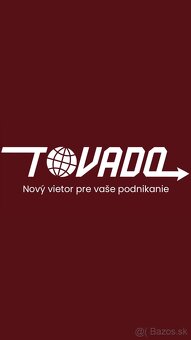 AUTODOPRAVA 3,5t SŤAHOVANIE a VYPRATÁVANIE ( zberný dvor ) - 5