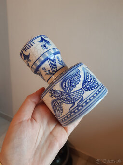 2x váza - 5