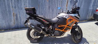 Ktm 1190 - 5