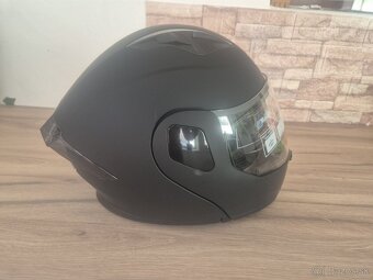 Helma - 5