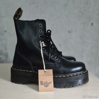 Dr. Martens Jadon EU38 - 5