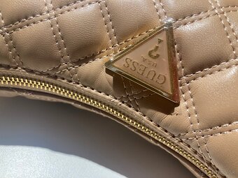Guess kabelka - 5