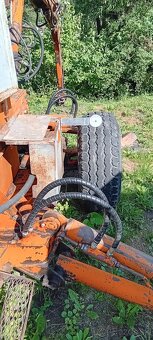 Unhz 750 - 5